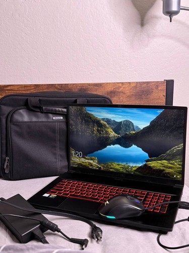 Msi gf75 thin 9sc gaming - msi,