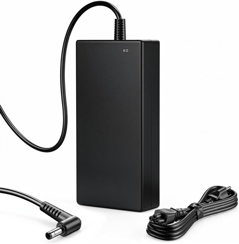 Laptop charger 180w 150w - 180w, 120w